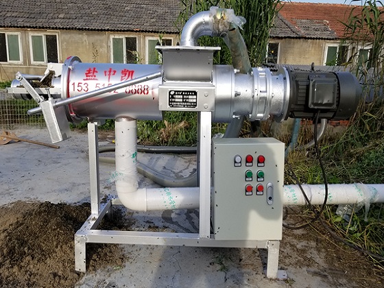 鸡粪91香蕉视频APP下载设备