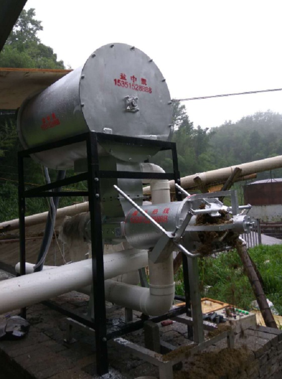 猪粪91香蕉视频APP下载机问题处理 猪粪91香蕉视频APP下载机问题处理