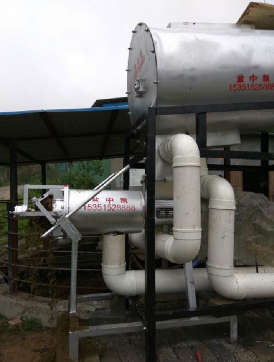 猪粪91香蕉视频APP下载机 猪粪91香蕉视频APP下载机