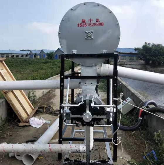 猪粪91香蕉视频APP下载机图片 猪粪91香蕉视频APP下载机图片