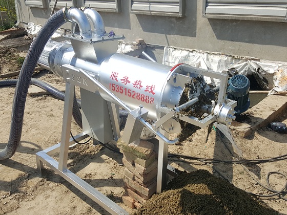 牛粪91香蕉视频APP下载机图片 牛粪91香蕉视频APP下载机图片