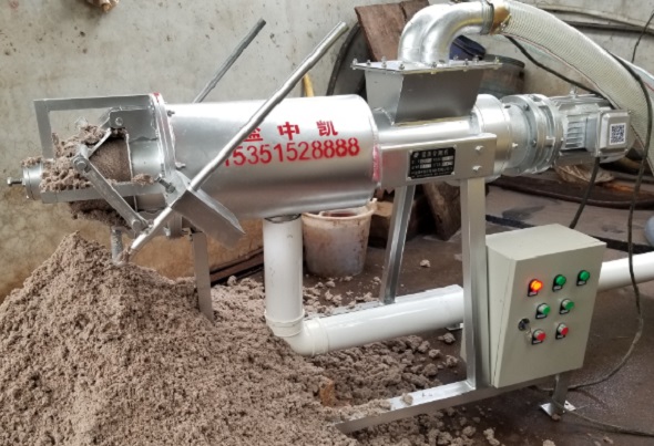 猪粪91香蕉视频APP下载机 猪粪91香蕉视频APP下载机