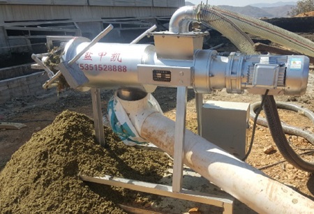 猪粪91香蕉视频APP下载设备 猪粪91香蕉视频APP下载设备