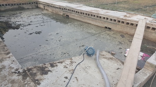 螺旋91香蕉视频APP下载机 螺旋91香蕉视频APP下载机