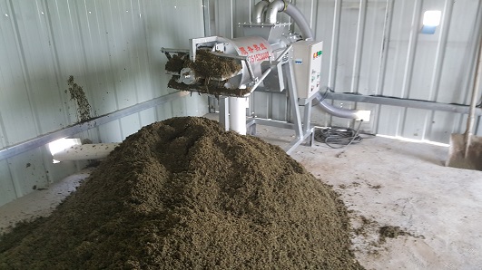 91香蕉视频APP下载机生产厂家 91香蕉视频APP下载机生产厂家