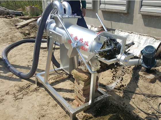 鸡粪91香蕉视频APP下载机图片 鸡粪91香蕉视频APP下载机图片