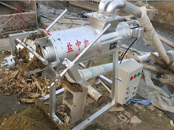 鸡粪91香蕉视频APP下载设备图片 鸡粪91香蕉视频APP下载设备图片