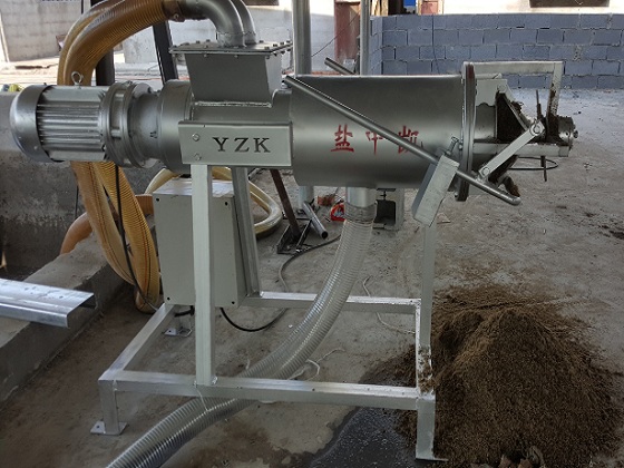 猪粪91香蕉视频APP下载机图片 猪粪91香蕉视频APP下载机图片