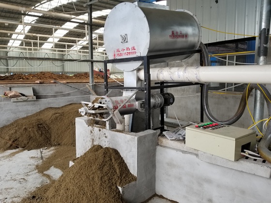 浓缩挤压式91香蕉视频APP下载机 浓缩挤压式91香蕉视频APP下载机