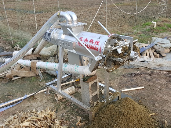 鸡粪91香蕉视频APP下载机